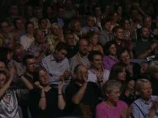 West Coast All Stars - Secret Passion (Conte Candoli)