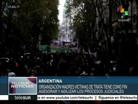 teleSUR noticias. Venezuela activa el Plan República