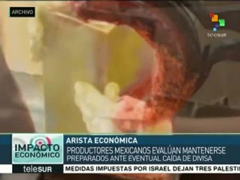 Impacto Económico: Brasil incrementa impuesto a combustibles