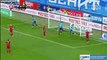 Sebastian Driussi Goal - ZENIT vs RUBIN 1-1  /  ЗЕНИТ - РУБИН 1_1 ГОЛ Дриусси 22.07.2017 [HD]