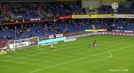 Discover the Inspiring Journey of Pieros Sotiriou ✨