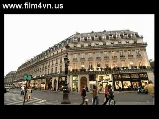 Film4vn.us-TangiacmongSR_27.02