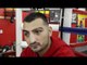 Vanes Martirosyan: Why He Would Beat Miguel Cotto