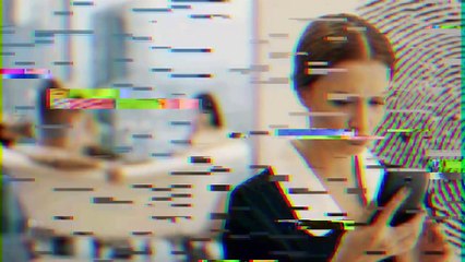 10 СЕКРЕТНЫХ ФУНКЦИЙ ТВОЕГО КОМПЬЮТЕРА