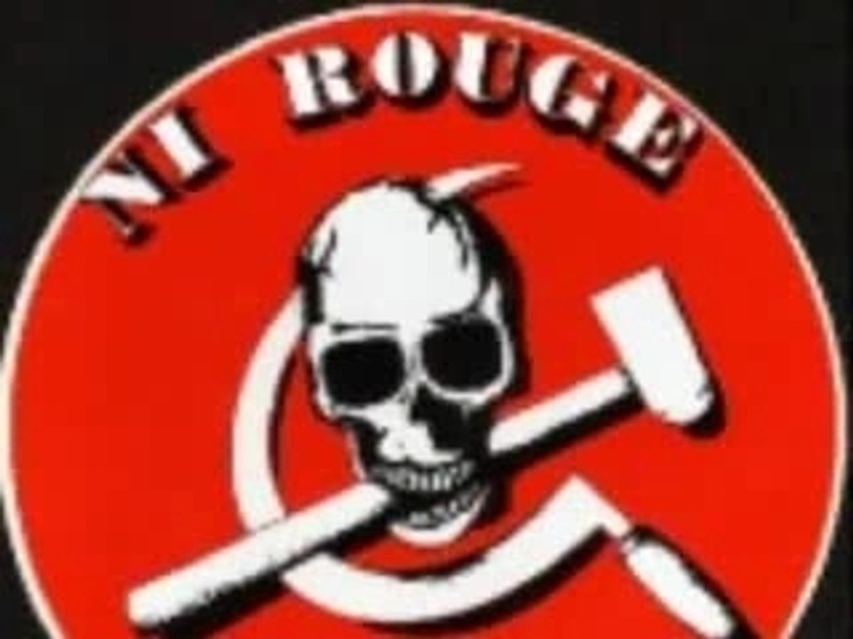 Les démagos
