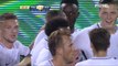 2-3 Toby Alderweireld Goal - PSG 2-3 Tottenham - 23.07.2017 [HD]