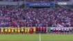 PSG 2-4 Tottenham - Extended Highlights - 23.07.2017 [HD]