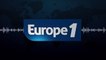 Epsace : BepiColombo, nouvelle sonde européenne en partance pour Mercure