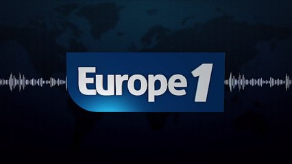 Epsace : BepiColombo, nouvelle sonde européenne en partance pour Mercure