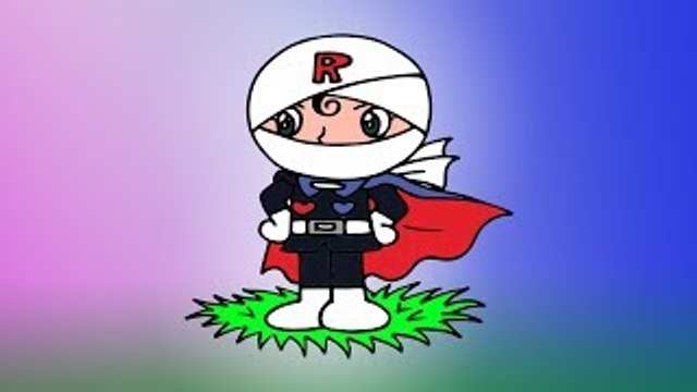 アンパンマン アニメ Anpanman (ロールパンナ) 子供のためのゲームとアニメのキャラクターを描いて彩色します anpanman animation