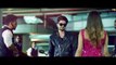 Deewana (Full Video) B-Jay Randhawa  ft. Deep Jandu | New Punjabi Songs 2017 HD