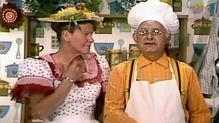 Hee Haw Full Episode Episode 79º(Patti Page, Charlie McCoy)Sep 23, 1972