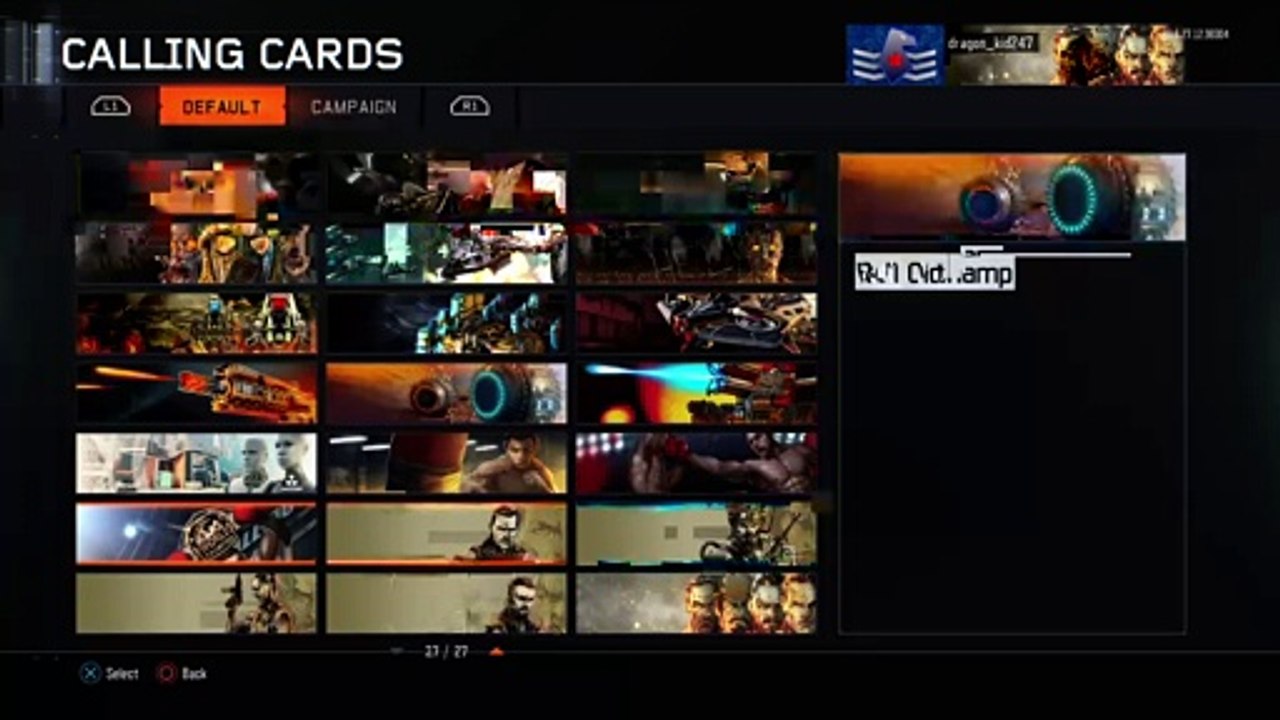 dlc 1 zombie black ops3 (8)