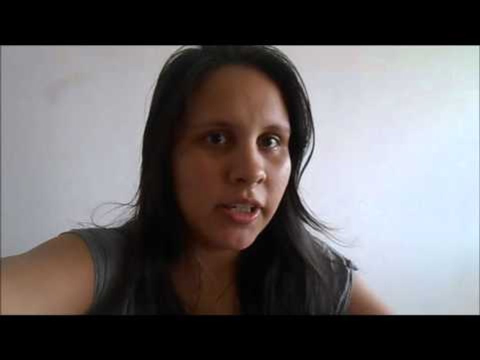 Vlog-Presente do Bernardo,trufas e forminha de chocolate