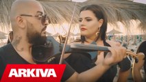 Valbona Spahiu ft. Ervin Gonxhi - S'ke Afat (Official Video 4K)