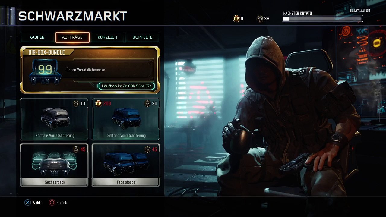 Rainbow Six Siege (37)