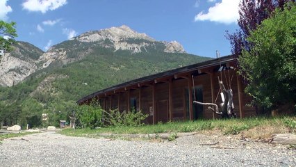 Ubaye : Deuxième édition pour la fête patronale de Méolans-Revel