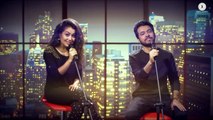 Mile Ho Tum - Reprise Version _ Neha Kakkar _ Tony Kakkar _ Specials by Zee Music Co