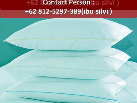+62 812-5297-389(Tsel), DISKON DAN PROMO!!!, Agen Bantal Motel Makasar, Agen Bantal Motel Balikpapan