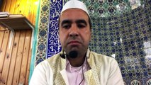 KEHF SURESI - Hafiz Metin Demirtaş. Arap makami Kuran tilaveti. KIRAAT SÜPER ARAP MAKAMI COK GÜZEL KIRAAT. Kabe imami Mahir. Kabe imami Seyh Mahir taklit. Sheikh Mahir Muayqali. Recite Surah Al Kahf every friday. Imitation sheikh Maher Muaqely. Quran mp3.