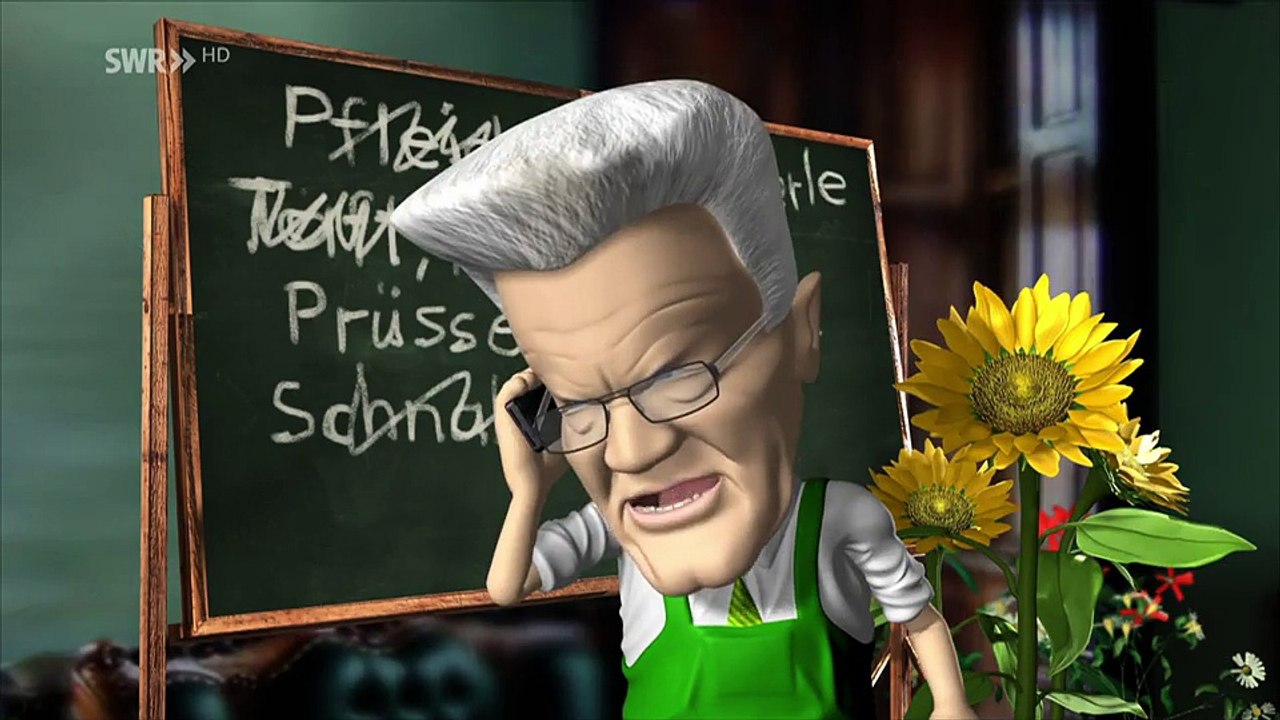 Württemberg!-Lehrer gesucht-