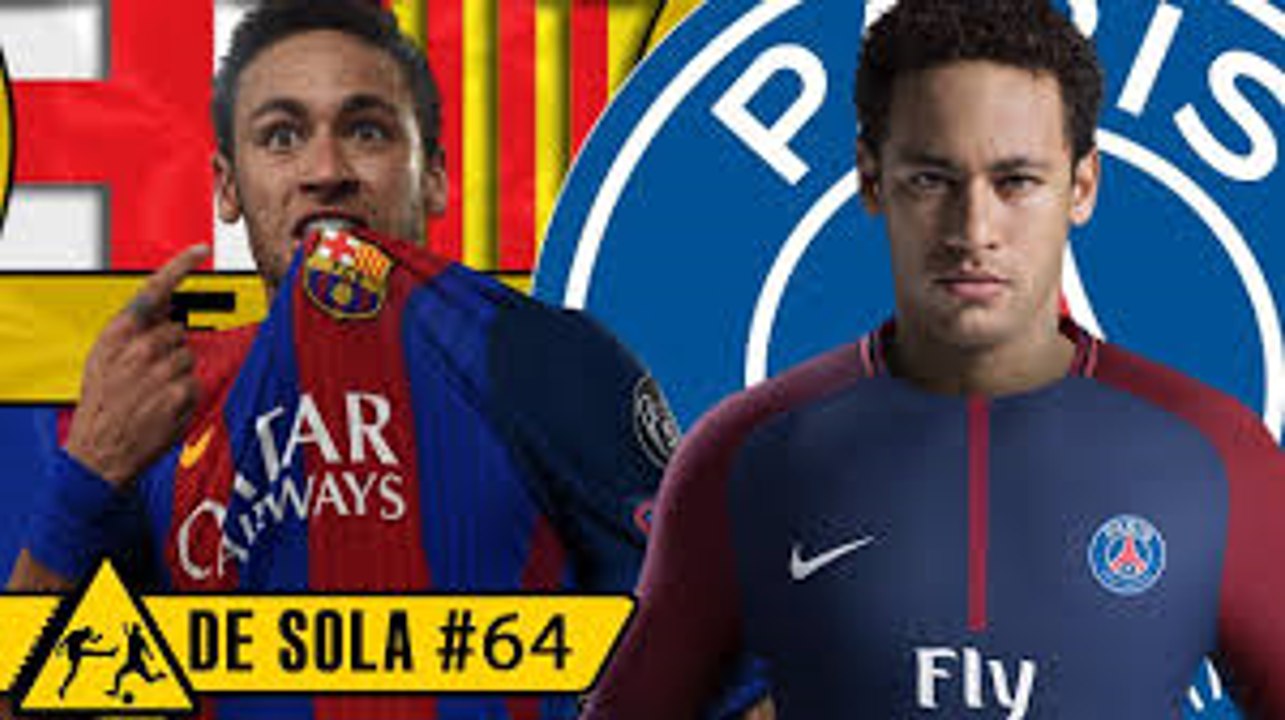 Neymar psg its great....