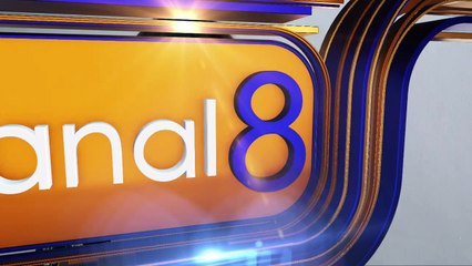 Más empleos, pero mal pagados: Dip. Manrique