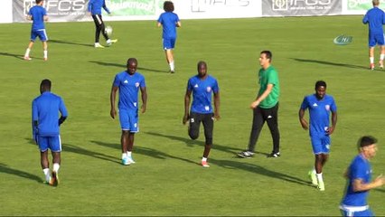 Kardemir Karabükspor'dan "Sınır Dışı" Açıklaması