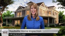 Nashville Home Inspection Murfreesboro Amazing 5 Star Review by Kathleen V.