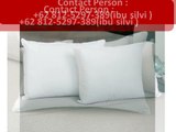 +62 812-5297-389(Tsel), PROMO MURAH !!!, Agen Bantal Motel Pontianak, Agen Bantal Motel Palembang