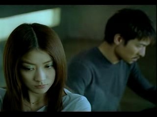 Nhac hoa - luu duc hoa