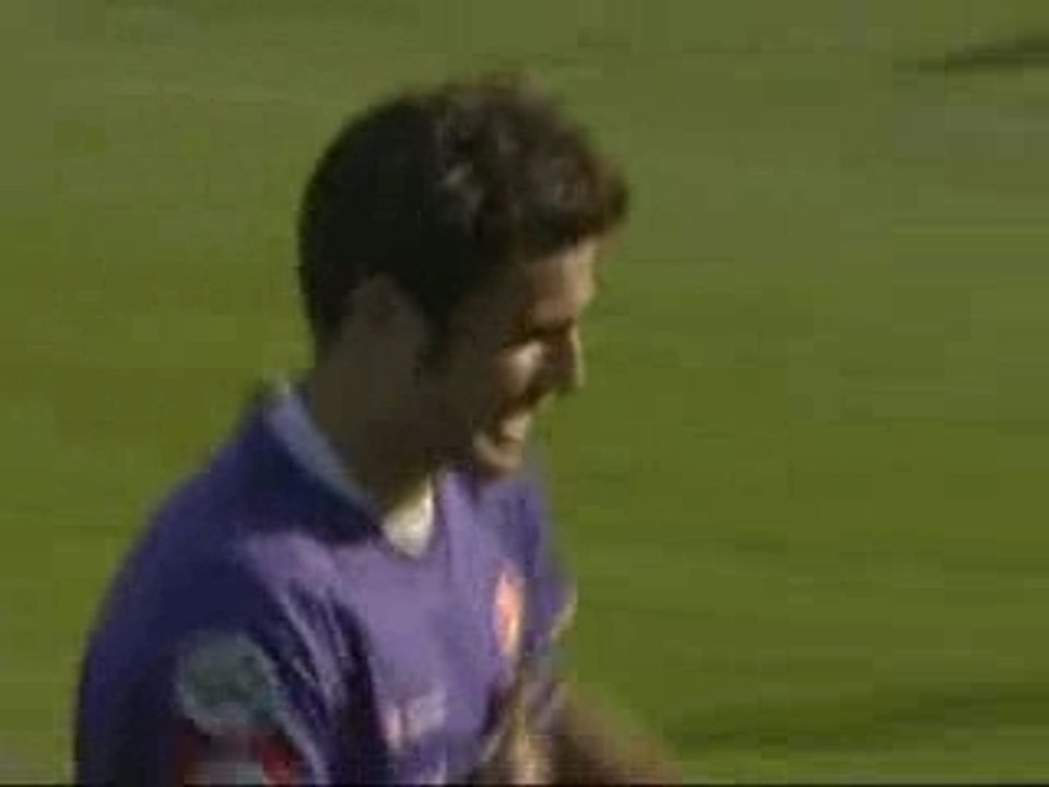 Mutu