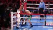 Bernard Hopkins vs. Joe Smith Jr.: WCB Highlights (HBO Boxing)