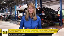 Best St. Louis Park, Golden Valley Tire Service & Auto Repair Amazing 5 Star Review