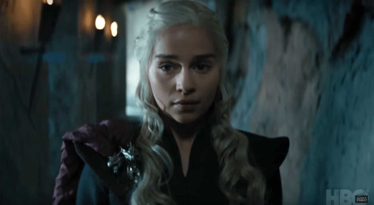 Game.of.Thrones The Queen's Justice EPISODE (GOT s7e3 s07e03)