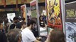 Juegos Indie Gamepolis 2017