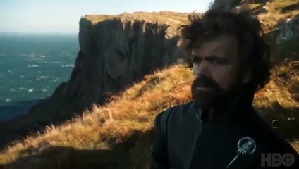 Game.of.Thrones.S07E01.WEB.h264-TBS[ettv] GOT s07e01