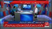 Agar Khawaja Asif Wazir e Azam Banengay To Phir Election Nahi Hongay -Nusrat Javed