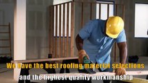Stop by and see this New Video about Residential Roofing Contractor Antioch Service