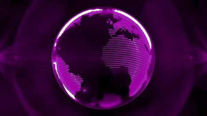 utensili, Fabbricazione di altre macchine utensili (incluse parti e accessori), Fabbricazione di