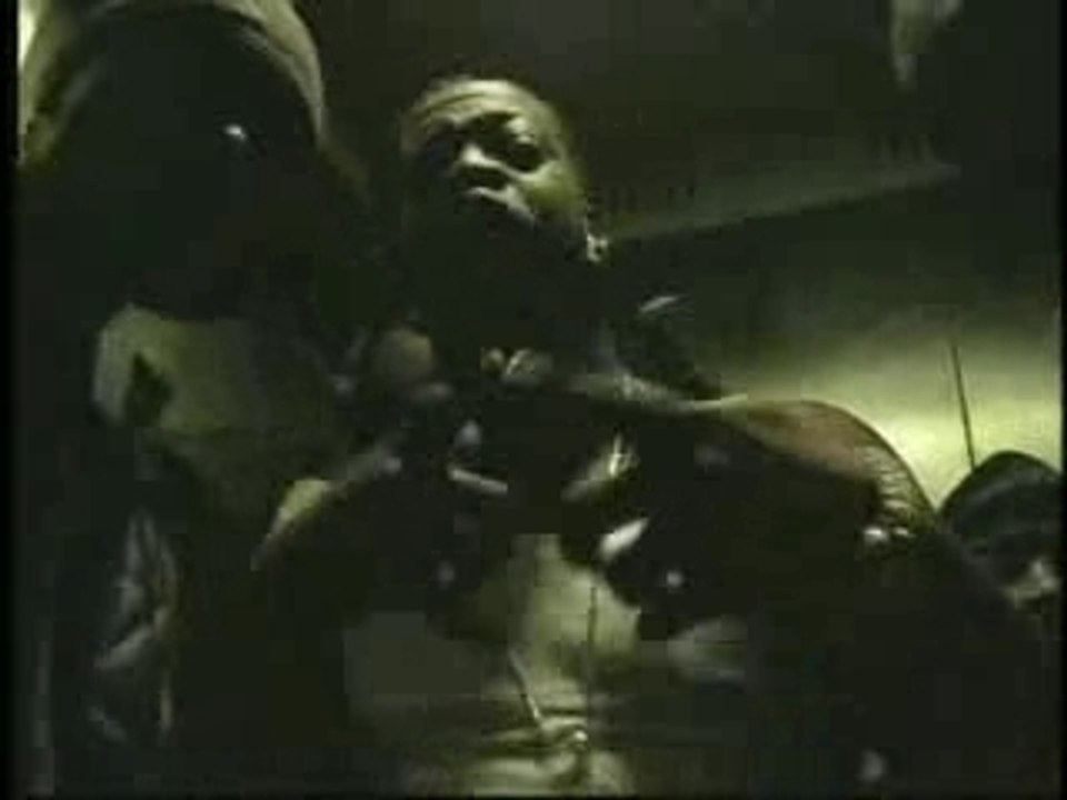 Mobb Deep New York New York, NY NY