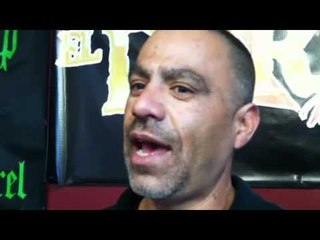 Lakers Fan Say Clippers Better Than Lakers