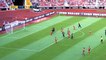 AC Milan 4-0 FC Bayern Munchen 22.07.2017