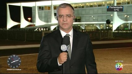 Confira os comentários de Kennedy Alencar desta sexta-feira (21)