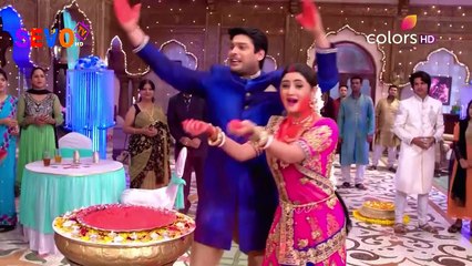 Իմ սրտից դեպի քո սիրտ 3