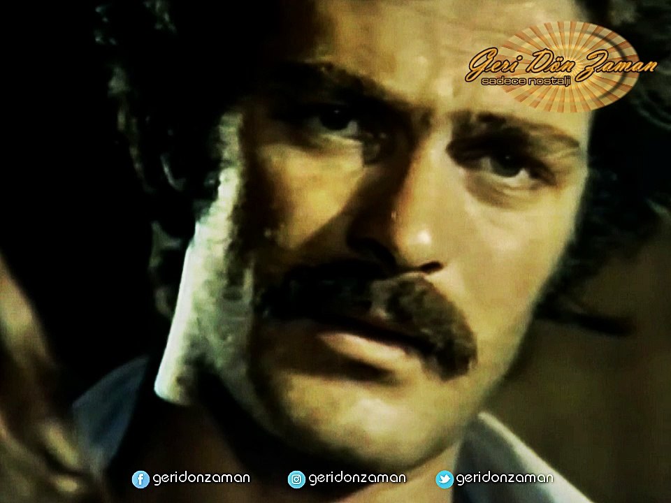 Vladimir Cosma - L'execution (1973) | Yeşilçam Film Müzikleri
