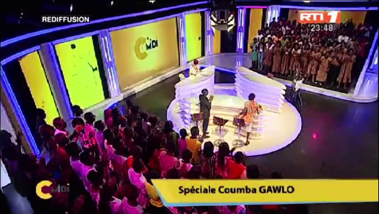 gawlo
