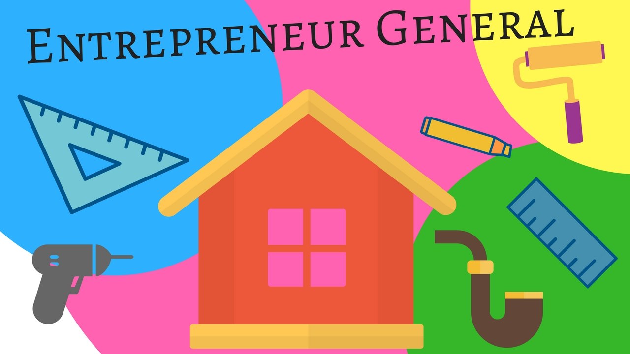 Entrepreneur General Baie-Comeau