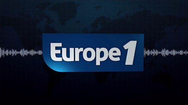 Baisse des aides au logement : quelles économies pour le gouvernement ?