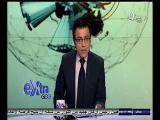 #غرفة_الأخبار | الداخلية: احباط مخطط ارهابي لعناصر اخوانية يقوده زوج ابنة خيرت الشاطر